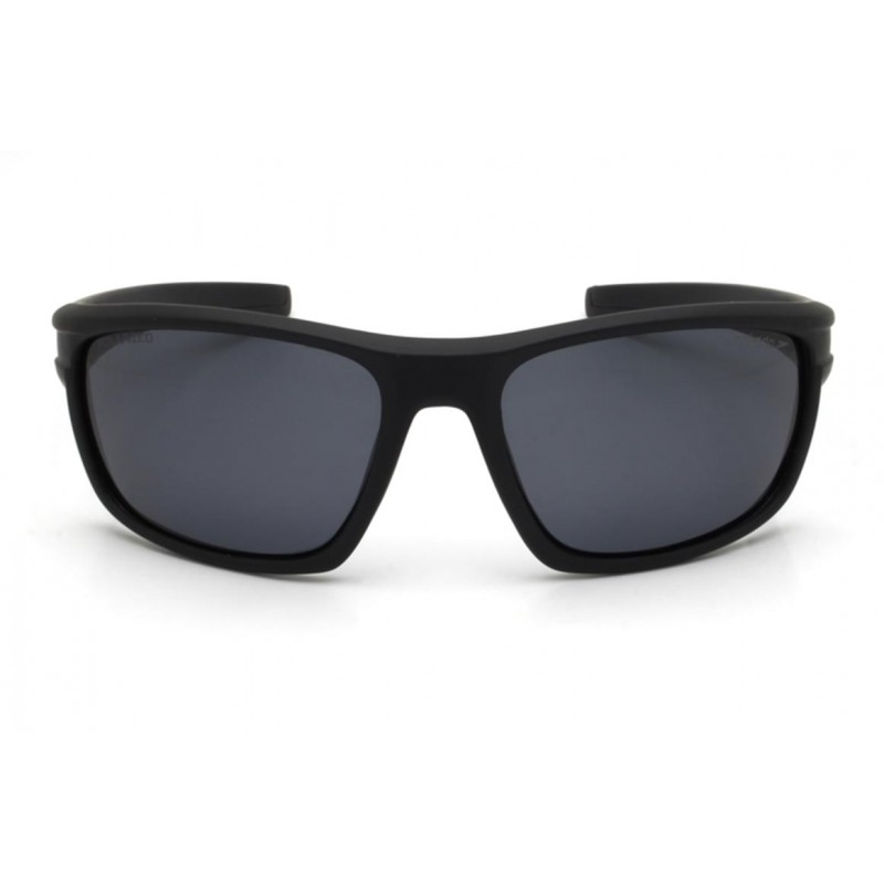 Óculos de Sol Speedo SPEEDER 25 A11 62-19